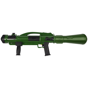 تفنگ اسباب بازی آب پاش 73 سانتی مدل آر پی جی Water Gun 288_اسباب بازی تفنگ